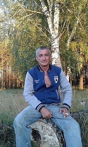   ,   , 54 ,   