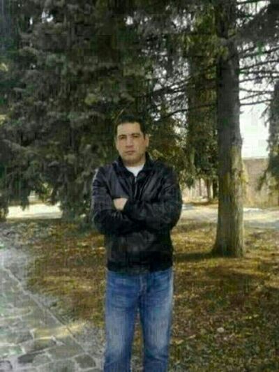  ,   Selim, 44 ,   ,   