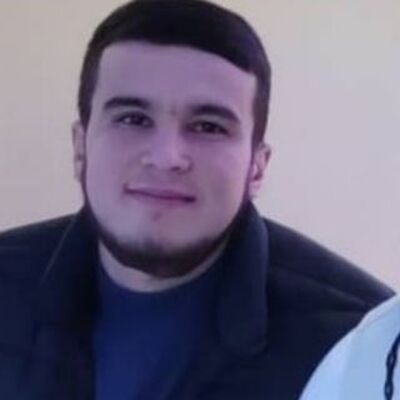  ,   DAMIR, 36 ,   ,   