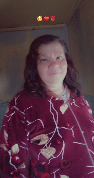  ,   , 49 ,   c 