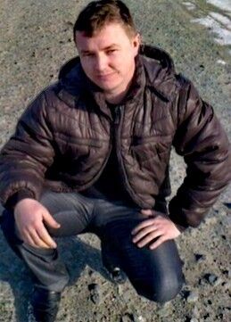  ,   Mihail, 38 ,   ,   , c , 