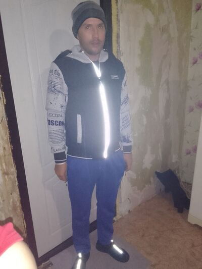   ,   , 37 ,   , c 
