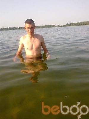 ���������� ������, ���� ������� ����, 38 ���, ������������ ��� ������