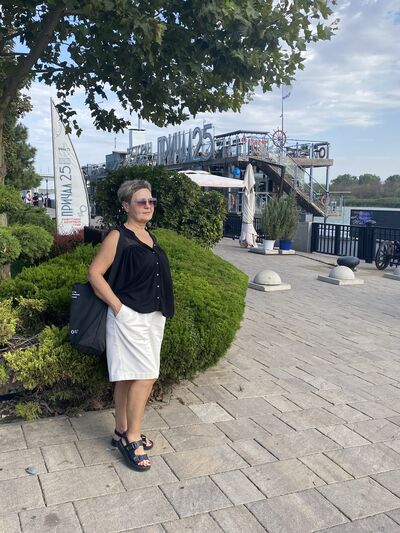  ,   , 57 ,   c 