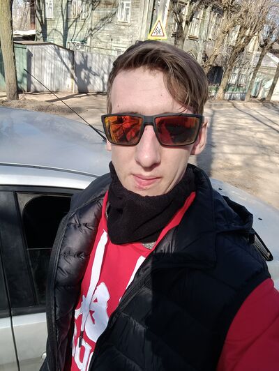  ,   Alexander, 29 ,   ,   , c 
