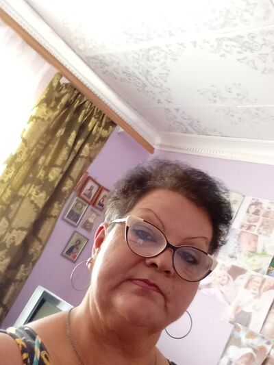  ,   , 53 ,   