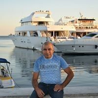  Nicosia,   , 53 ,   ,   , c 