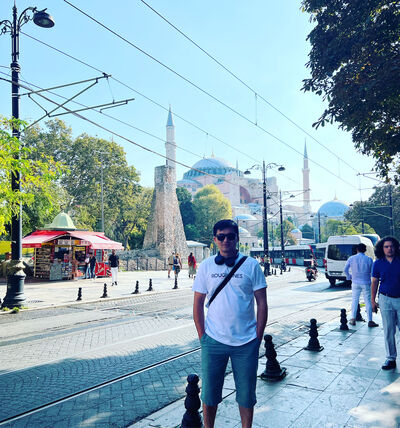  ,   Timur, 34 ,   ,   , c 