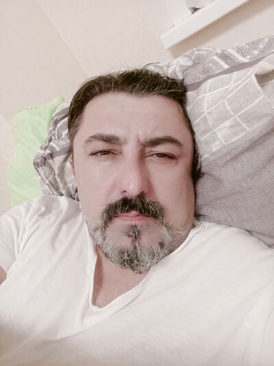  Aydin,   Sait, 45 ,   ,   