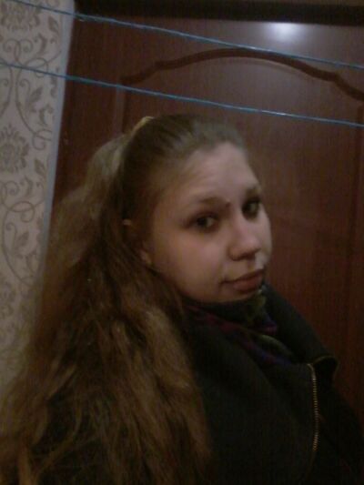   ,   , 28 ,     , c 