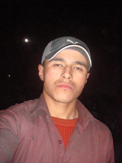  -,   , 36 ,   