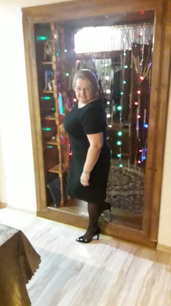  ,   Elena, 63 ,   ,   