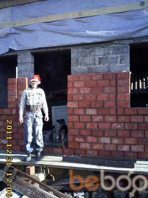  ,   , 48 ,     , c 