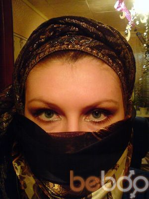 ���������� ������, ���� ������� �����, 52 ����, ������������ ��� ������, ����� � ���������, c�������� ���������