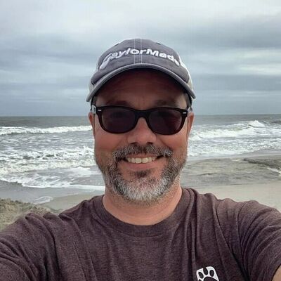  Piscataway,   Robinson, 48 ,   ,   , c 