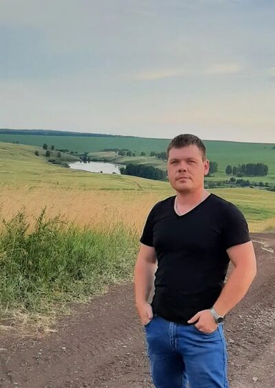  ,   Roman, 34 ,   , c , 