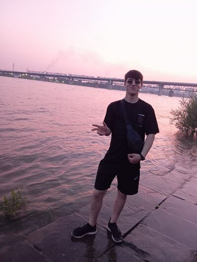  ,   , 19 ,   ,   