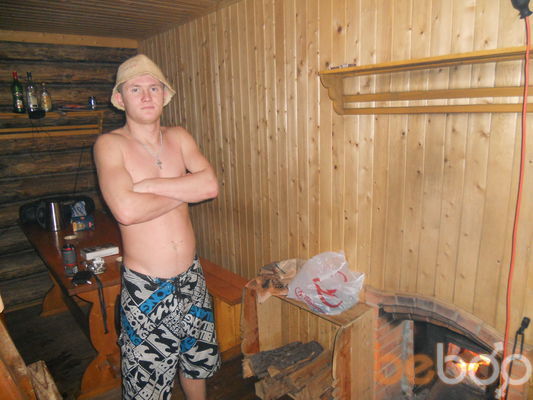  ,   Aleks, 39 ,  