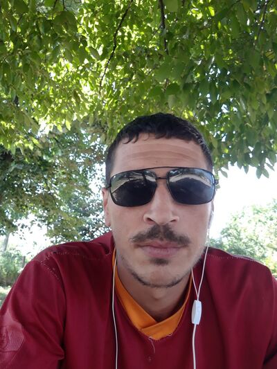  ,   , 34 ,   ,   , c 