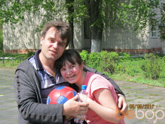  ,   , 51 ,   