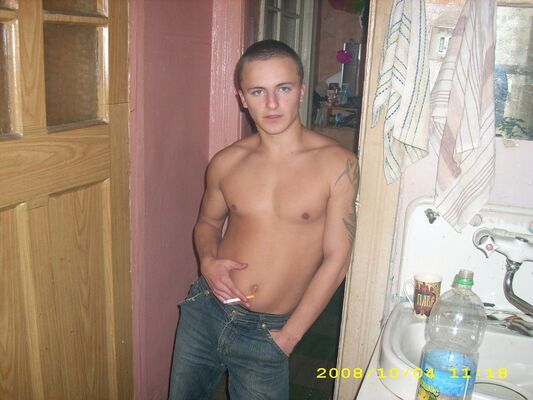   ,   Dima, 36 ,   