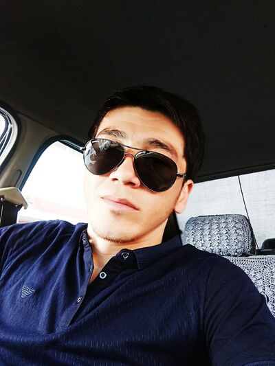  ,   Shohruh, 36 ,   ,   , c 