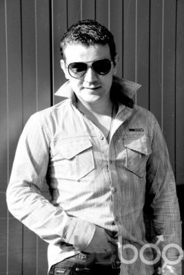 ���������� ��������, ���� ������� ����, 43 ����, ������������ ��� ������