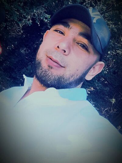  ,   Azan, 35 ,   ,   , c , 
