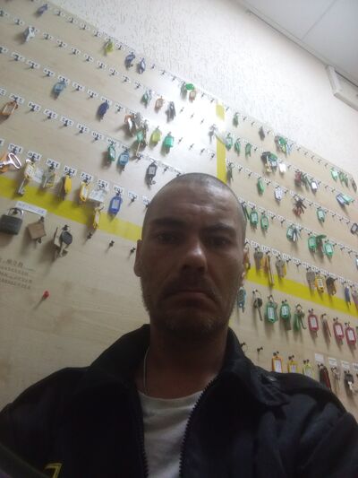  -,   , 38 ,   c 
