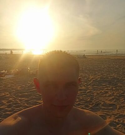   ,   , 26 ,   ,   , c , 