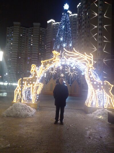  ,   Murat, 61 ,   ,   