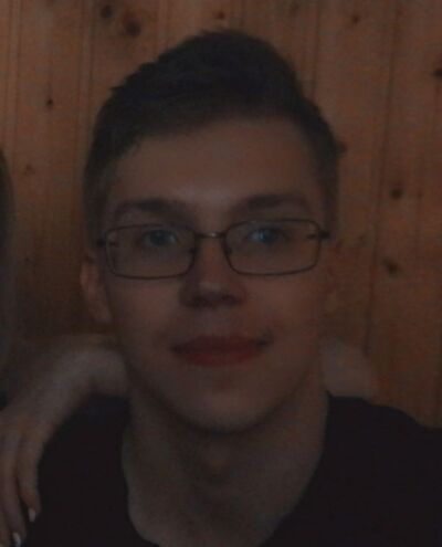  ,   Kirill, 27 ,   ,   
