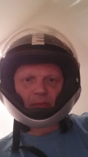  ,   , 57 ,   