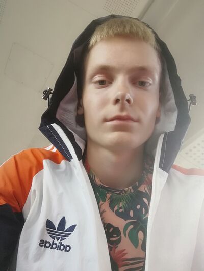  ,   , 22 ,   ,   , 