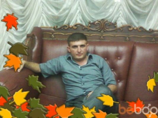  ,   Fabiano83, 41 ,   ,   , c 