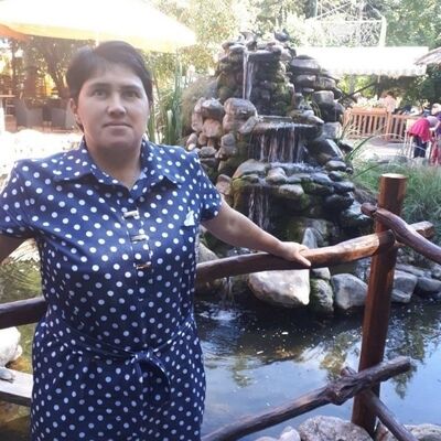  -,   , 42 ,   , 