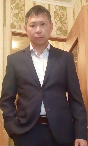 ,   Kanat, 38 ,   ,   , c 