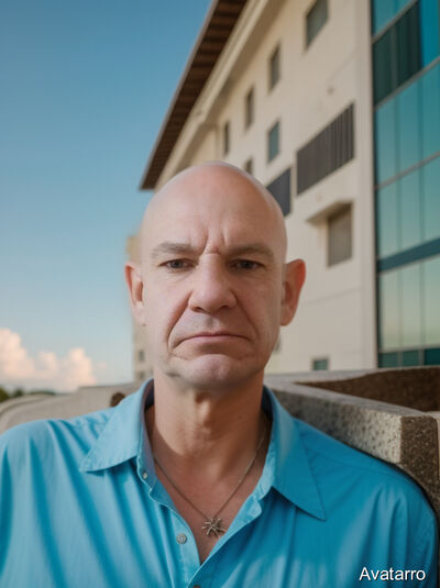  ,   , 49 ,   ,   , c , 