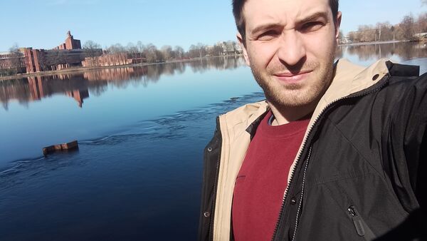  ,   Maxim, 31 ,     , c 