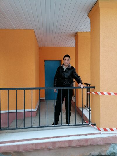  ,   , 55 ,  