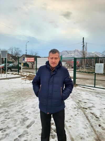  ,   , 47 ,   