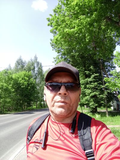 ,   , 53 ,   