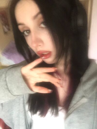  ,   , 25 ,   