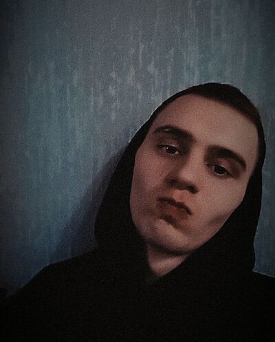  ,   Ѹ, 22 ,  