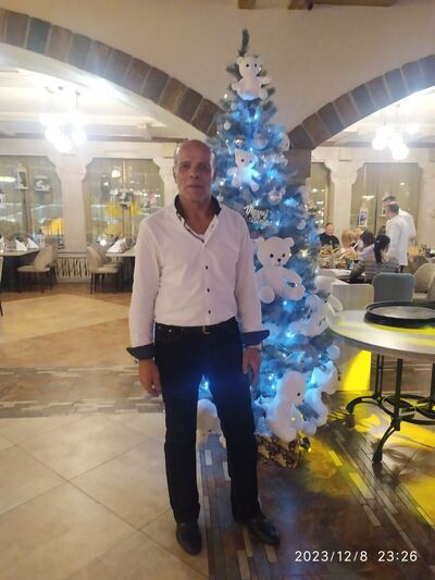  ,   Djiji, 67 ,  