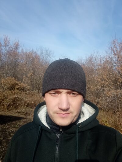  ,   , 37 ,   c 