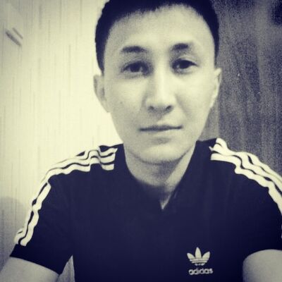  ,   Rustam, 37 ,   ,   , c 