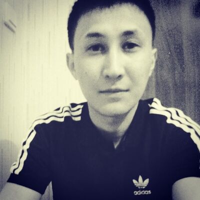  ,   Rustam, 36 ,   ,   , c 