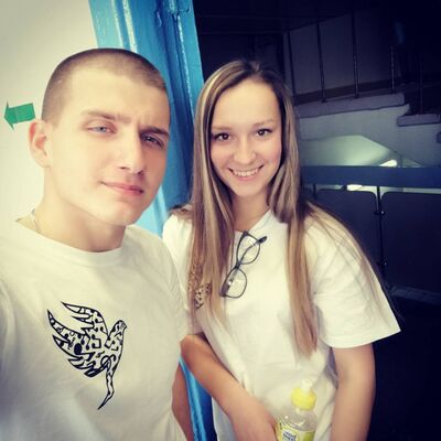  ,   , 26 ,   
