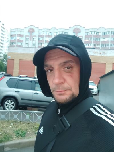  ,   Alexander, 40 ,   ,   